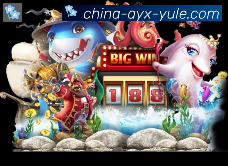 未来规划