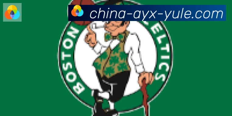 爱游戏APP合作伙伴